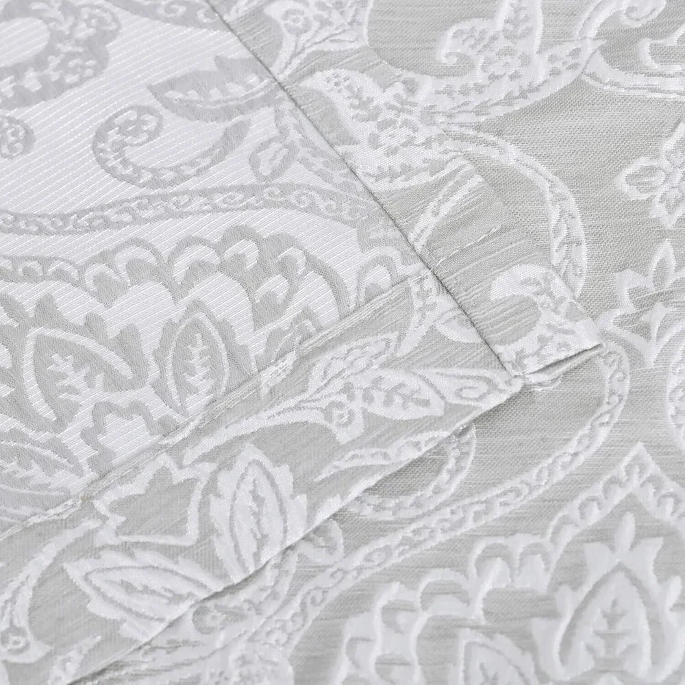 Superior brandsuperiorcolorlight greymaterialpolyester